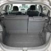 honda fit 2009 TE087 image 6