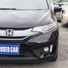 honda fit 2015 -HONDA--Fit DAA-GP5--GP5-3208122---HONDA--Fit DAA-GP5--GP5-3208122- image 6