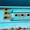 mitsubishi-fuso canter 1999 CFJ1645336 image 39