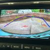 honda odyssey 2016 CFJ1711338 image 4