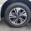 nissan serena 2022 CFJ1652310 image 29
