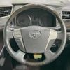 toyota vellfire 2013 CFJ1687829 image 12