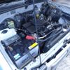 toyota hilux 2004 CFJ1591411 image 24