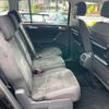 volkswagen golf-touran 2016 -VOLKSWAGEN 【大阪 330ﾌ5717】--VW Golf Touran DBA-1TCZD--WVGZZZ1TZGW535486---VOLKSWAGEN 【大阪 330ﾌ5717】--VW Golf Touran DBA-1TCZD--WVGZZZ1TZGW535486- image 12