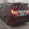 toyota alphard 2020 -TOYOTA 【多摩 330ﾎ8775】--Alphard 3BA-AGH30W--AGH30-0313282---TOYOTA 【多摩 330ﾎ8775】--Alphard 3BA-AGH30W--AGH30-0313282- image 2