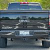 gmc sierra 2017 GOO_NET_EXCHANGE_0707911A30240514W001 image 3