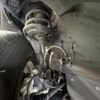 toyota harrier 2021 -TOYOTA--Harrier 6AA-AXUH80--AXUH80-0015849---TOYOTA--Harrier 6AA-AXUH80--AXUH80-0015849- image 18