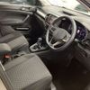 volkswagen t-cross 2023 CFJ1804171 image 13