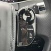 land-rover range-rover 2019 -ROVER--Range Rover 5BA-LZ2XA--SALZA2AX9LH009547---ROVER--Range Rover 5BA-LZ2XA--SALZA2AX9LH009547- image 22