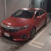 toyota sai 2014 -TOYOTA--SAI AZK10-2077221---TOYOTA--SAI AZK10-2077221- image 5