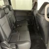 honda freed 2020 -HONDA--Freed 6BA-GB5--GB5-3113744---HONDA--Freed 6BA-GB5--GB5-3113744- image 9