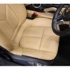 porsche cayenne 2015 -PORSCHE--Porsche Cayenne ABA-92ACEY--WP1ZZZ92ZGLA09040---PORSCHE--Porsche Cayenne ABA-92ACEY--WP1ZZZ92ZGLA09040- image 8