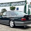 mercedes-benz e-class 1994 -MERCEDES-BENZ--Benz E Class E-124032--WDB124032-1C088085---MERCEDES-BENZ--Benz E Class E-124032--WDB124032-1C088085- image 39