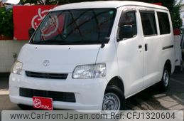 toyota liteace-van 2017 -TOYOTA--Liteace VAN DBF-S402M--S402M-0070166---TOYOTA--Liteace VAN DBF-S402M--S402M-0070166-