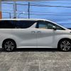 toyota alphard 2020 -TOYOTA--Alphard 3BA-AGH30W--AGH30-0325876---TOYOTA--Alphard 3BA-AGH30W--AGH30-0325876- image 12