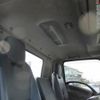isuzu forward 2013 CFJ0864457 image 26