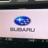 subaru xv 2016 -SUBARU--Subaru XV DBA-GP7--GP7-136323---SUBARU--Subaru XV DBA-GP7--GP7-136323- image 4