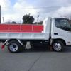 hino dutro 2016 GOO_NET_EXCHANGE_1101214A30250205W001 image 9