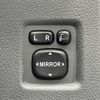 toyota mark-x-zio 2010 CFJ1800762 image 10