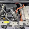 nissan note 2019 -NISSAN--Note DAA-HE12--HE12-253680---NISSAN--Note DAA-HE12--HE12-253680- image 19