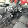 toyota pixis-mega 2020 -TOYOTA--Pixis Mega DBA-LA700A--LA700A-0027494---TOYOTA--Pixis Mega DBA-LA700A--LA700A-0027494- image 14