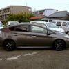 toyota prius 2010 -TOYOTA 【名変中 】--Prius ZVW30--5241166---TOYOTA 【名変中 】--Prius ZVW30--5241166- image 28