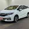 honda shuttle 2018 -HONDA 【名変中 】--Shuttle GP8--1202053---HONDA 【名変中 】--Shuttle GP8--1202053- image 1