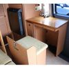 toyota hiace-wagon 2007 GOO_JP_700090122730250517003 image 79