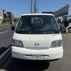 mazda bongo-truck 2020 CFJ1589092 image 12