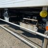 hino ranger 2018 -HINO--Hino Ranger 2KG-FC2ABG--FC2AB-103017---HINO--Hino Ranger 2KG-FC2ABG--FC2AB-103017- image 28
