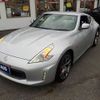 nissan fairlady-z 2013 -NISSAN--Fairlady Z CBA-Z34--Z34-401269---NISSAN--Fairlady Z CBA-Z34--Z34-401269- image 1