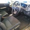 honda insight 2011 -HONDA--Insight ZE2-1313909---HONDA--Insight ZE2-1313909- image 4