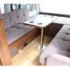 nissan nv350-caravan-van 2014 GOO_JP_700090122730250402003 image 12