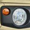 suzuki jimny 2022 quick_quick_JB64W_JB64W-248358 image 19