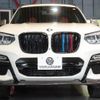 bmw x3 2019 quick_quick_LDA-TX30_WBATX92040LP19774 image 5