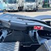 mitsubishi-fuso super-great 2024 -MITSUBISHI--Super Great 2RG-FP84VDR--FP84VD-500250---MITSUBISHI--Super Great 2RG-FP84VDR--FP84VD-500250- image 12