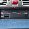 subaru forester 2015 NIKYO_FQ35946 image 12