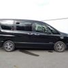 nissan serena 2015 -NISSAN 【野田 500ｱ1234】--Serena DAA-HFC26--HFC26-262198---NISSAN 【野田 500ｱ1234】--Serena DAA-HFC26--HFC26-262198- image 24