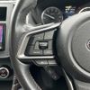 subaru impreza-wagon 2017 -SUBARU--Impreza Wagon DBA-GT7--GT7-057784---SUBARU--Impreza Wagon DBA-GT7--GT7-057784- image 20