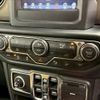 jeep wrangler 2019 quick_quick_ABA-JL20L_1C4HJXKN4KW574389 image 5
