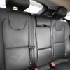 volvo v40 2015 -VOLVO--Volvo V40 MB4154T-YV1MV2920G2296296---VOLVO--Volvo V40 MB4154T-YV1MV2920G2296296- image 10