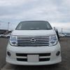 nissan elgrand 2007 GOO_JP_700120051630240728001 image 2