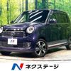 honda n-one 2015 quick_quick_JG1_JG1-2200464 image 1