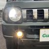 suzuki jimny 2018 -SUZUKI--Jimny ABA-JB23W--JB23W-777865---SUZUKI--Jimny ABA-JB23W--JB23W-777865- image 19