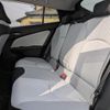 toyota prius 2016 quick_quick_DAA-ZVW51_ZVW51-8008706 image 13