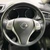 nissan x-trail 2015 -NISSAN--X-Trail DBA-NT32--NT32-508523---NISSAN--X-Trail DBA-NT32--NT32-508523- image 13