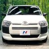 toyota succeed 2018 CFJ1687648 image 14