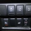 nissan elgrand 2014 -NISSAN 【名変中 】--Elgrand PE52--051915---NISSAN 【名変中 】--Elgrand PE52--051915- image 17
