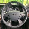 nissan fuga 2016 -NISSAN--Fuga DAA-HY51--HY51-850546---NISSAN--Fuga DAA-HY51--HY51-850546- image 11