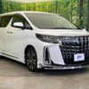 toyota alphard 2018 -TOYOTA--Alphard DBA-AGH30W--AGH30-0230964---TOYOTA--Alphard DBA-AGH30W--AGH30-0230964- image 17